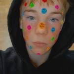 Tyson Deane-freeman