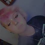 Lilloona