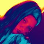 Laineygotass