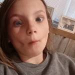 Raelynn Williams