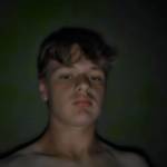 Ben Beatty