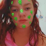 Lexi Stein gohman