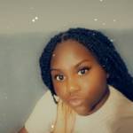 Carneisha Lee