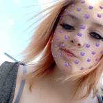 Liberty Hauck