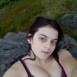 Eveylnforest