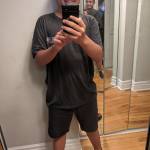 Jasonc4200
