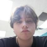 Bigjohnfr