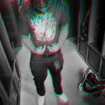 Mtf_nas