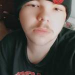 Zackincarnato76