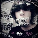 Steven Philpott
