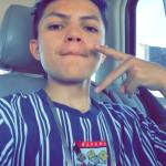 Felix Luna