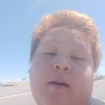 Steven Veloz