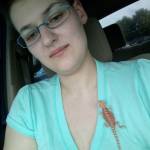 Tiffanyphillips