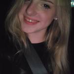 gracelyntay09