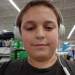 Ethan7980