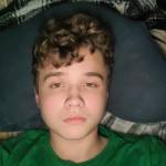Eli Swaim