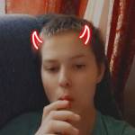 Laylah Shaffier