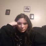 Lexiee Bair