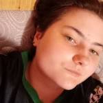 Anna Morey