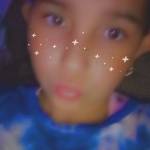 Maykala
