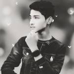 Shahbaz Alam