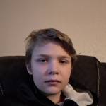 Aiden_