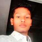 Subham Ghorai