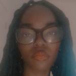 Akire_20