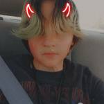 Asher0Alex
