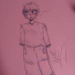 Sammantha Mcadoo