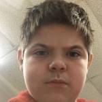 Daigan_morse