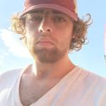 wyatt Wilkes