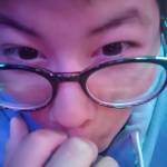Looking4_bf