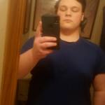 Johnathan Blocker