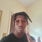 JT Riveter