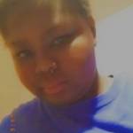 Lashawnda2010