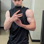 Aidin_Griggs