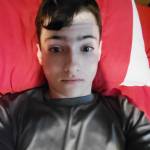 Trevor01