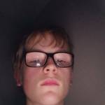 CharlieHT