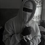 Jimmy Mbogo