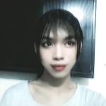 prrt_tyyphia