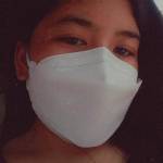 Monic lyn