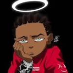 Jayden63800