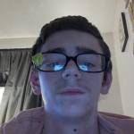Landon Bresnan