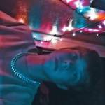 Elijahwaddell5