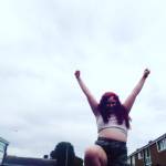 Laura Holmes