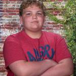 Travis Mysliwiec