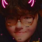 Dylanhsj