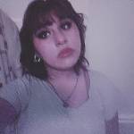 cabbb_