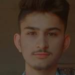 Rohit Shahria
